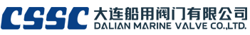 泉州市宇奇地坪工程有限公司
